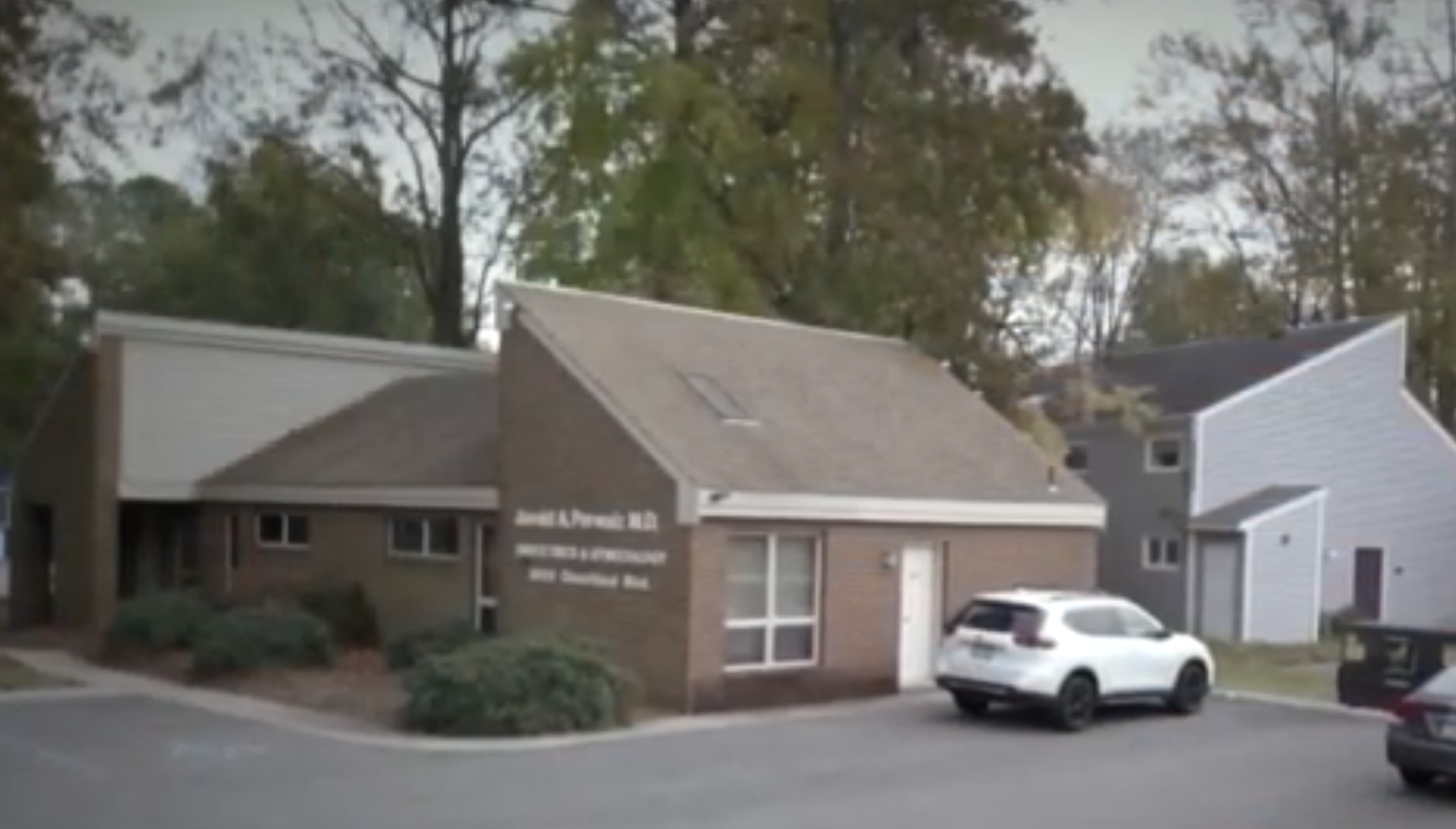Virginia OB-GYN sentenced for performing unnecessary procedures - Vimarsana News